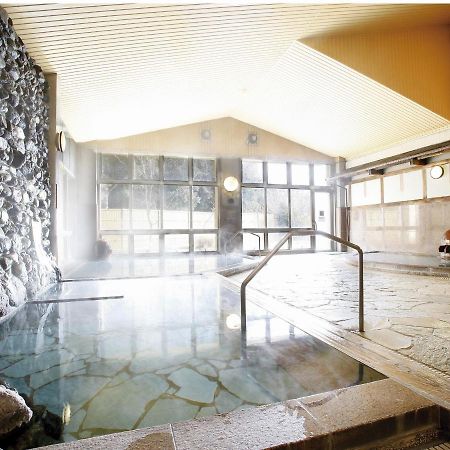 Kamimashiki Imperial Resort Tsujun Sanso المظهر الخارجي الصورة